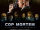 cop-mortem-poszter