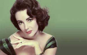 Elizabeth Taylor--6379