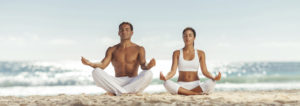 joga0