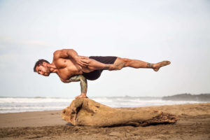 joga7