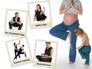 joga8