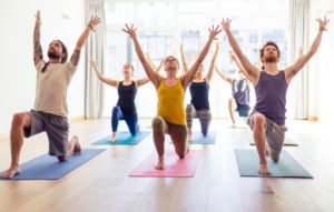 joga9