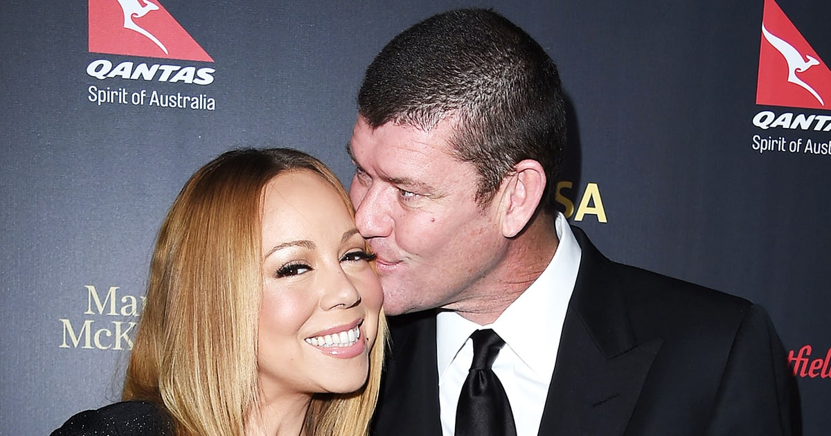 mariah-carey-james-packer-2507fc53-e2a2-4b79-9420-661cd538722d