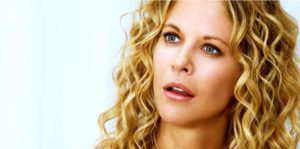 meg-ryan-kozmopolita-4-e1465897051615-930x462