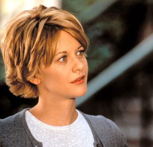 meg-ryan-youve-kapott-mail-inline