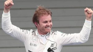 rosberg1