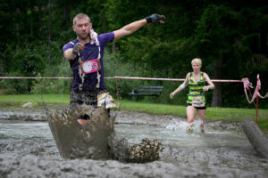 Fisherman´s Friend Strongman Run, Flachau Salzburg, 20160716 Foto: wildbild, Herbert Rohrer