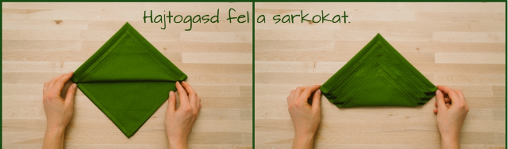 fenyo_szalvetahajtogatas
