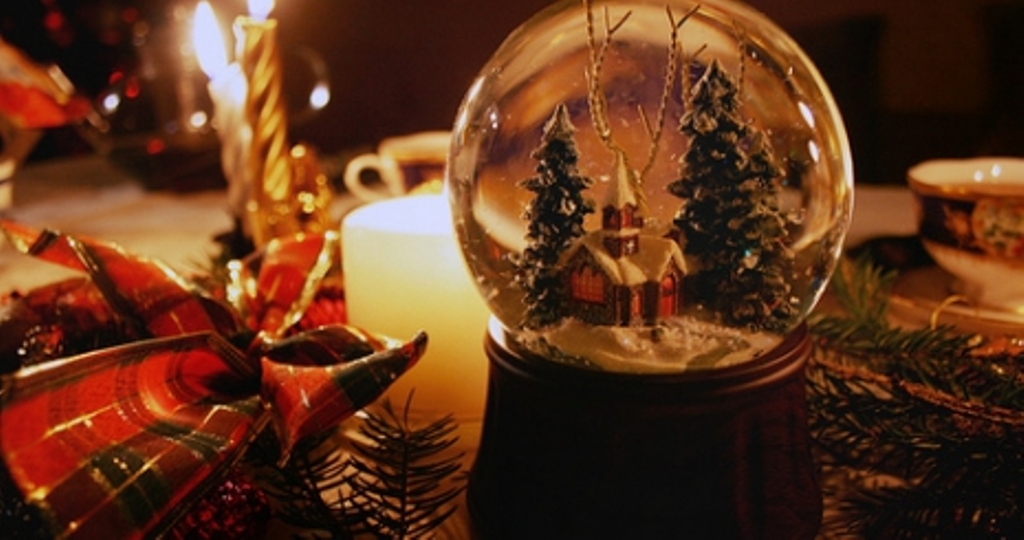 legkedvesebb-karacsonyi-dalaink-12180938