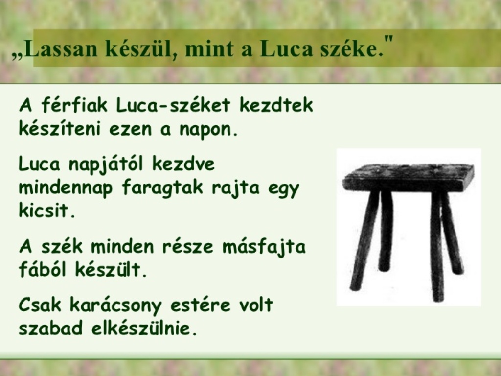 lucanapi-npszoksok-szerk-hevesi-20-728