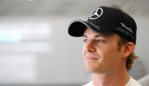 Motorsports: FIA Formula One World Championship 2014, Grand Prix of Austria, #6 Nico Rosberg (GER, Mercedes AMG Petronas F1 Team), *** Local Caption *** +++ www.hoch-zwei.net +++ copyright: HOCH ZWEI +++