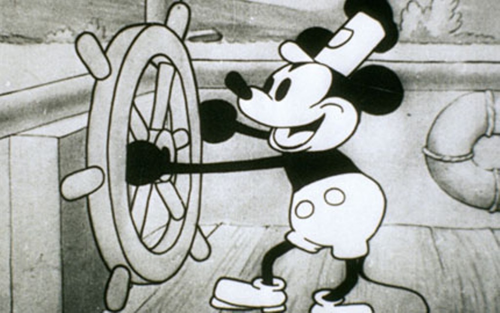 steamboat_willie