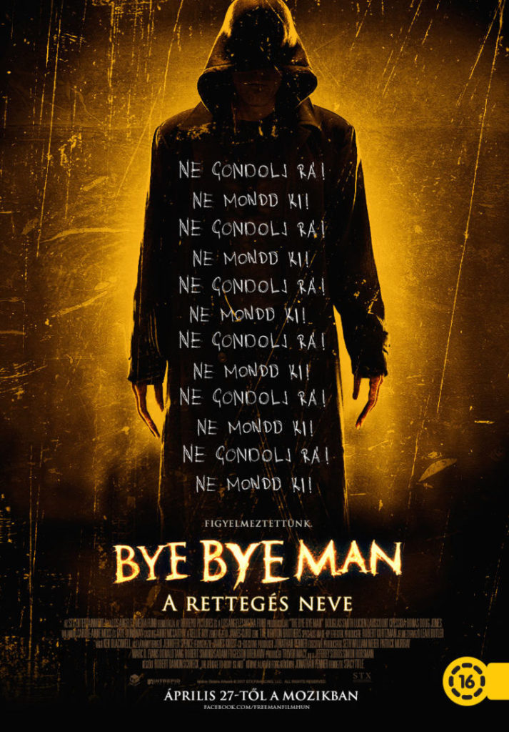 byebyeman_a_retteges_neve_film_poszter