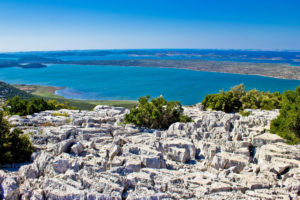 kornati