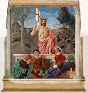 piero-della-francesca1