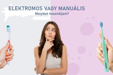 elektromos_fogkefe
