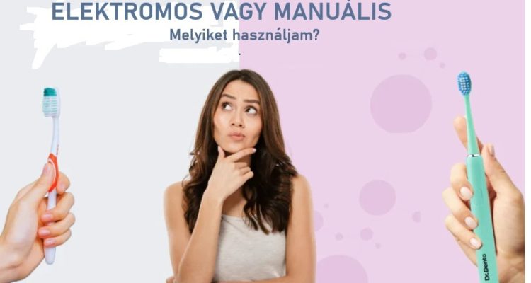 elektromos_fogkefe